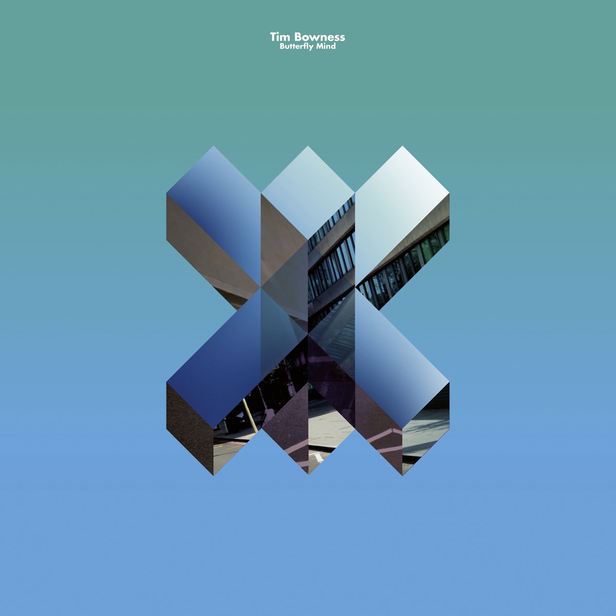 Tim_Bowness_Butterfly_Mind