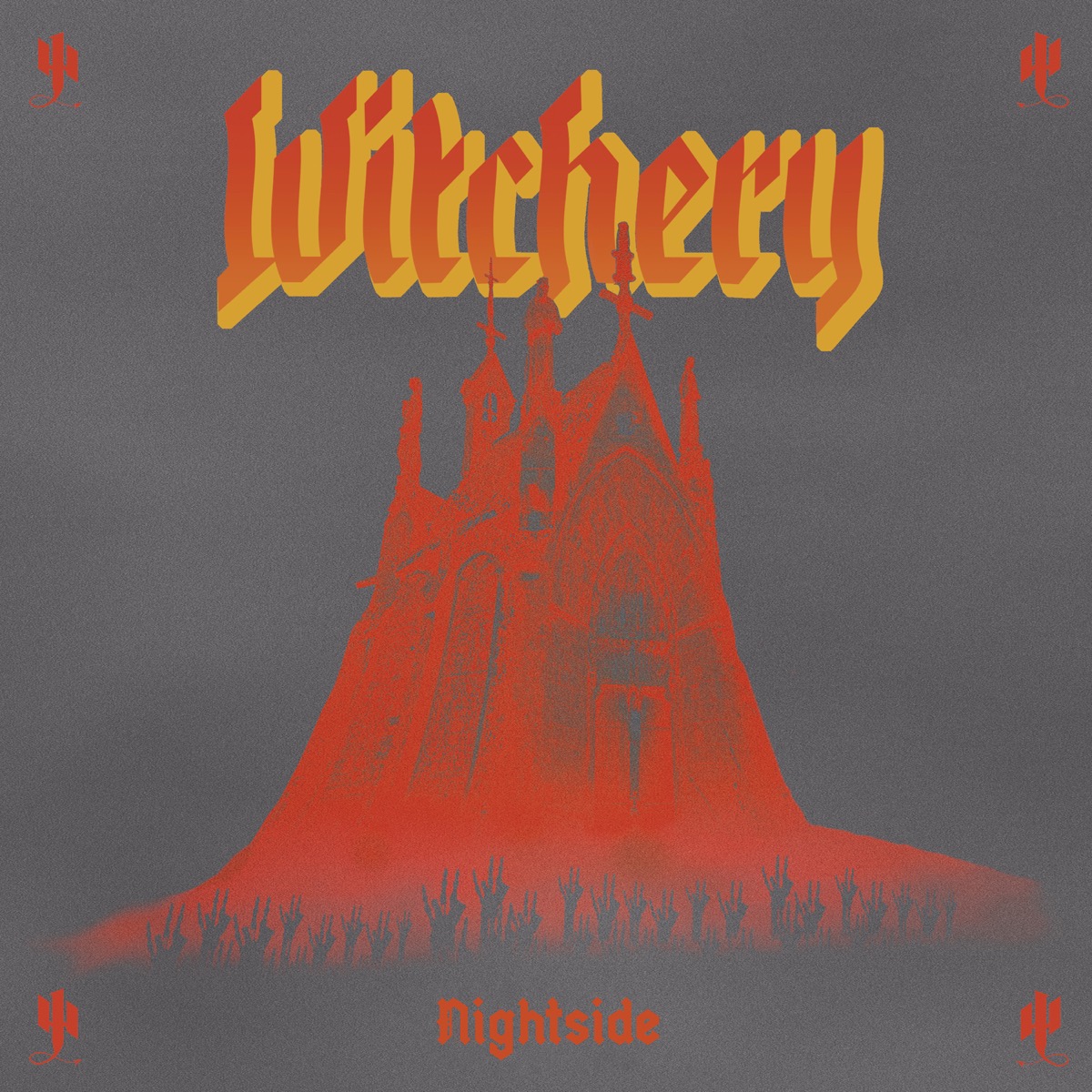 WITCHERY_Nightside_embargodate_20.05.2022