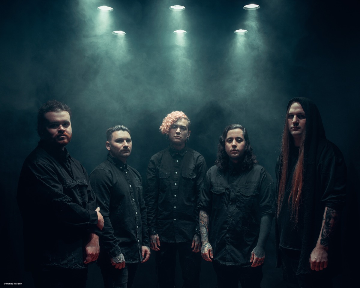 AO6A0024_MikeElliot lorna shore