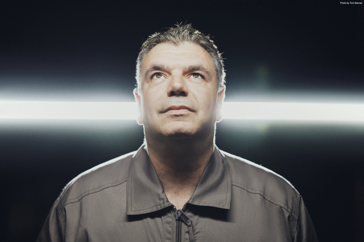 John_Mitchell_0028_by_Tom_Barnes_w_credit