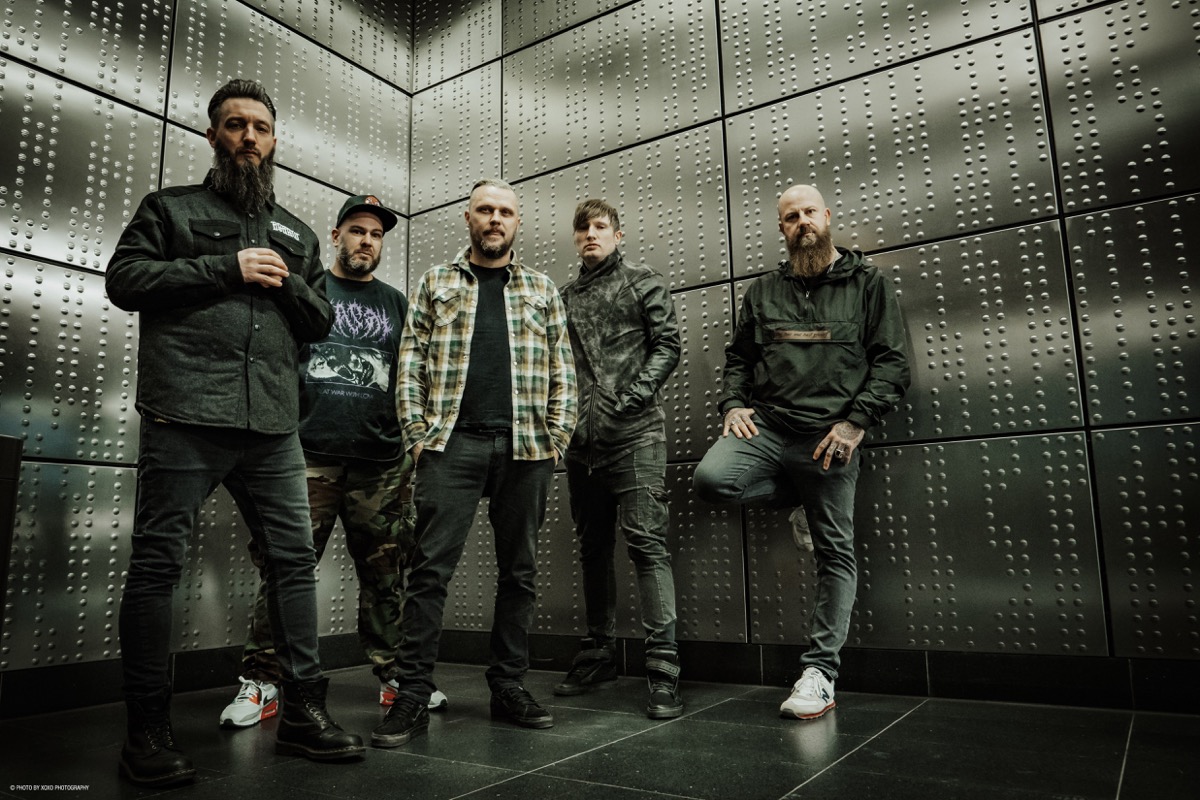 caliban bandpic