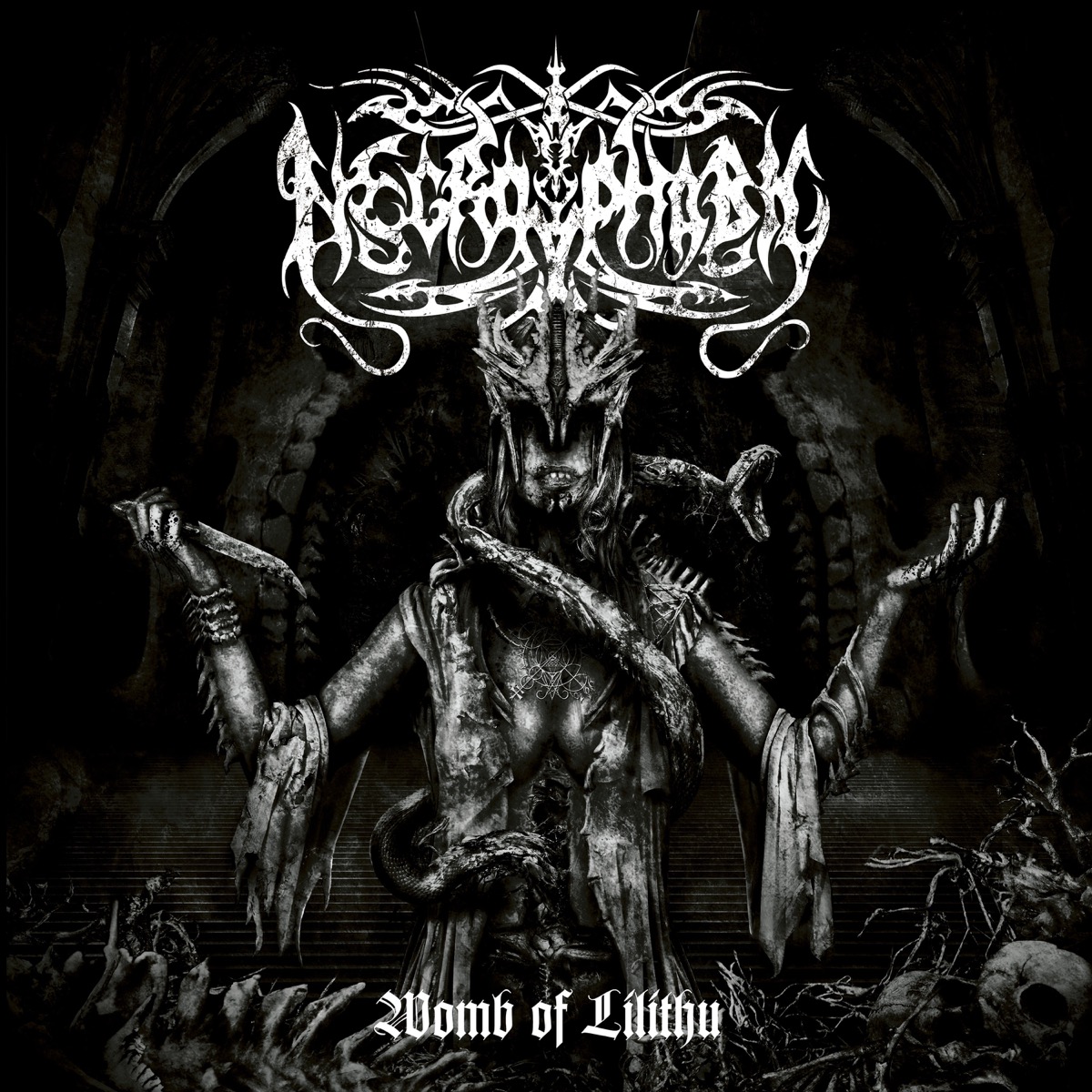 Necrophobic_WombOfLilithu