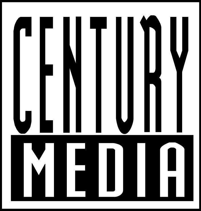 CM_Logo (2)