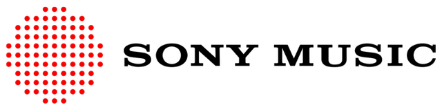 SM_Horizontal_Oneline_RedandBlack_RGB_Logo